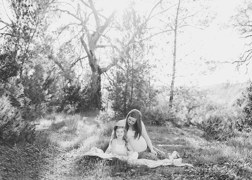 Orange County maternity, newborn and children's photographer | OC, Los Angeles, San Diego family photographer Madeleine JL Photography